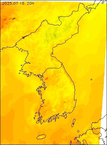 2025-07-18 20 : 00