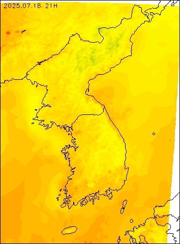2025-07-18 21 : 00