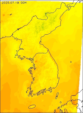 2025-07-19 00 : 00