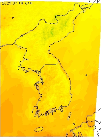 2025-07-19 01 : 00