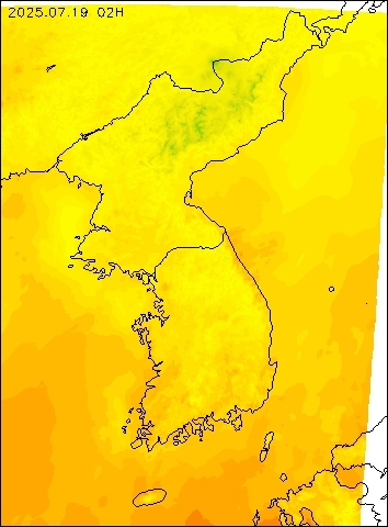 2025-07-19 02 : 00