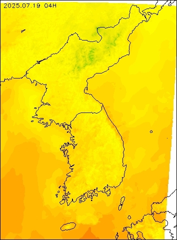 2025-07-19 04 : 00