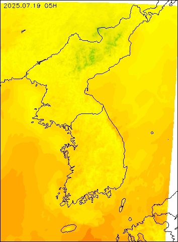 2025-07-19 05 : 00