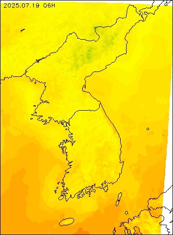 2025-07-19 06 : 00