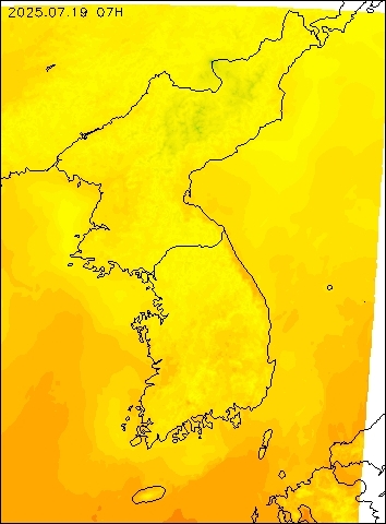 2025-07-19 07 : 00