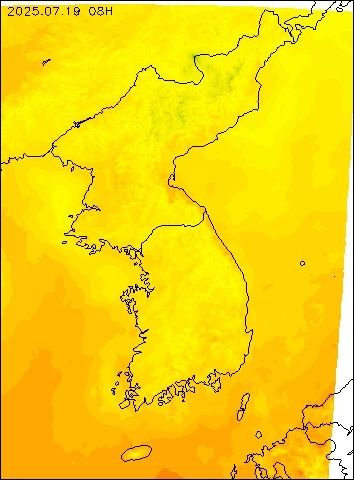 2025-07-19 08 : 00