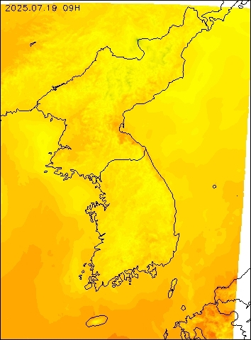 2025-07-19 09 : 00