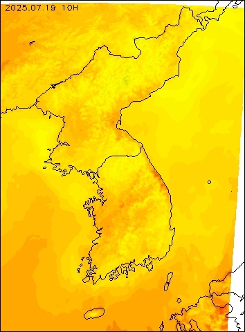 2025-07-19 10 : 00