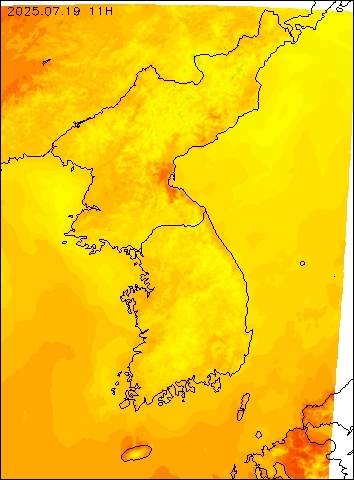 2025-07-19 11 : 00