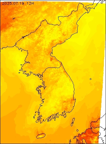 2025-07-19 12 : 00