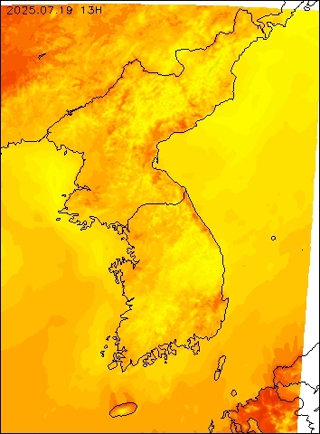 2025-07-19 13 : 00