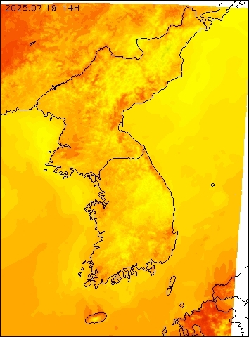 2025-07-19 14 : 00