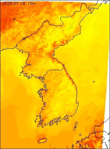 2025-07-19 15 : 00
