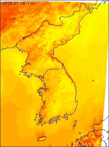 2025-07-19 16 : 00