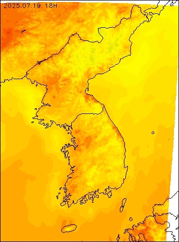 2025-07-19 18 : 00
