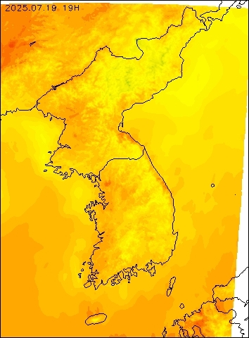 2025-07-19 19 : 00