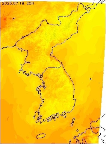2025-07-19 20 : 00