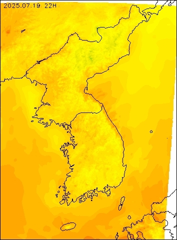2025-07-19 22 : 00