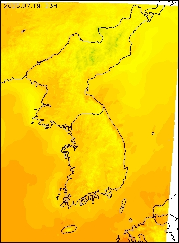 2025-07-19 23 : 00
