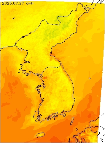 2025-07-27 04 : 00