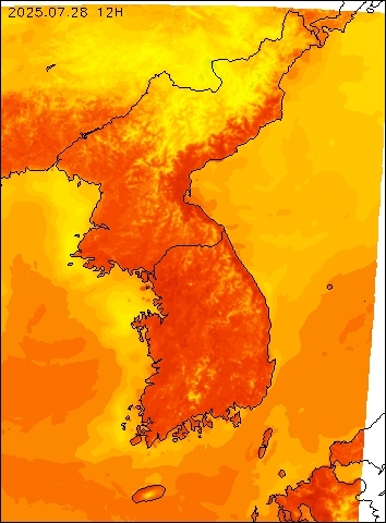 2025-07-28 12 : 00