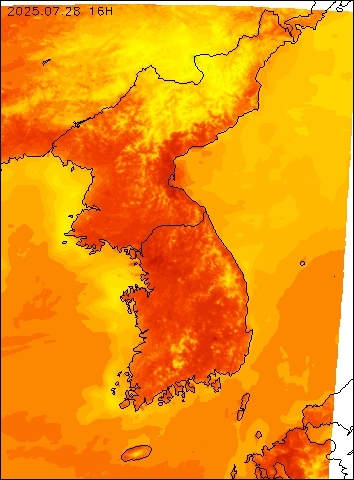 2025-07-28 16 : 00