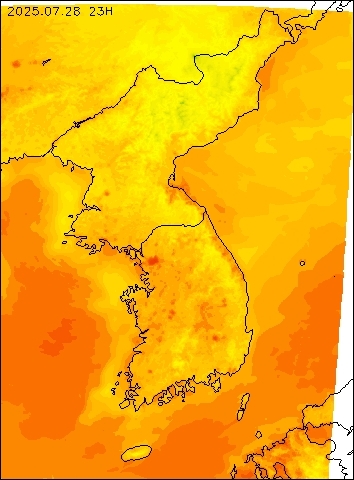 2025-07-28 23 : 00