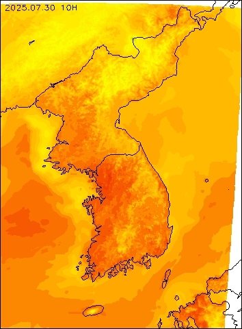 2025-07-30 10 : 00