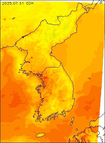 2025-07-31 02 : 00