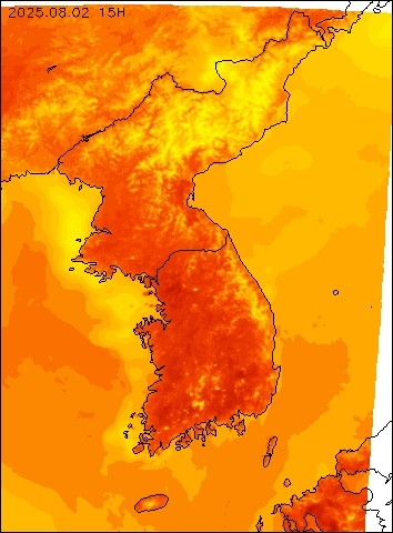 2025-08-02 15 : 00