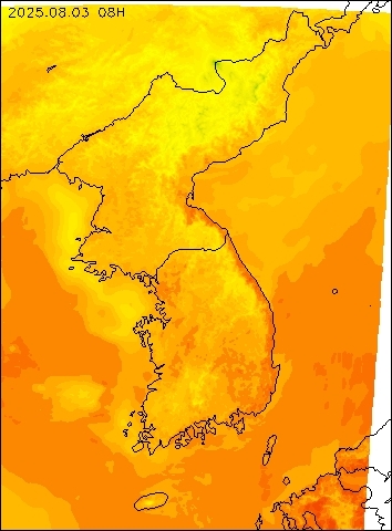 2025-08-03 08 : 00