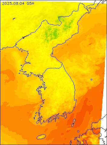 2025-08-04 05 : 00