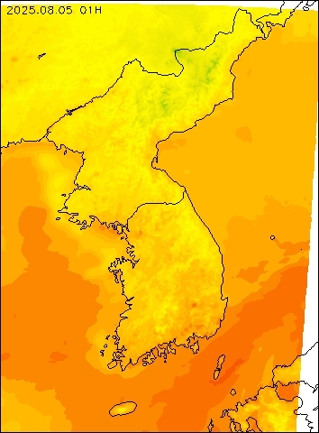2025-08-05 01 : 00