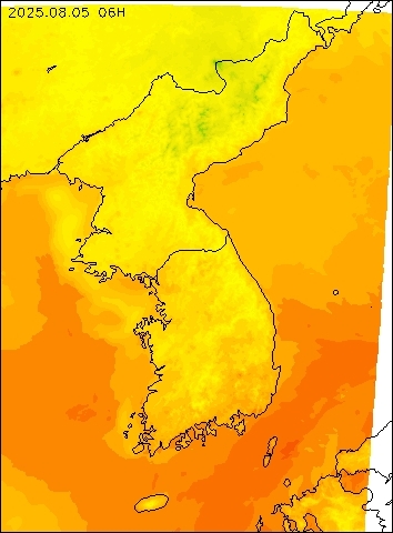 2025-08-05 06 : 00