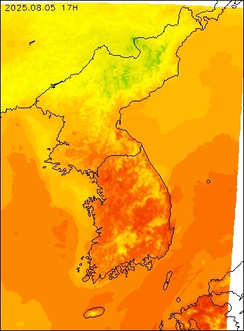 2025-08-05 17 : 00