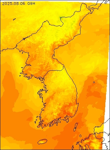 2025-08-06 09 : 00