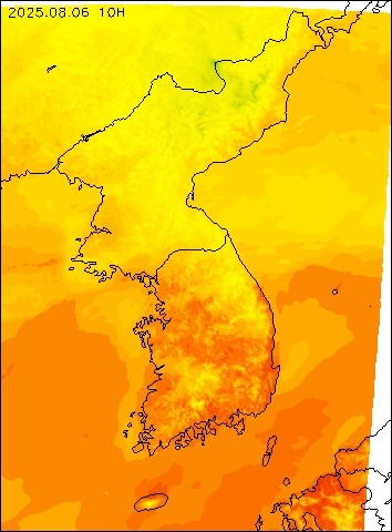 2025-08-06 10 : 00