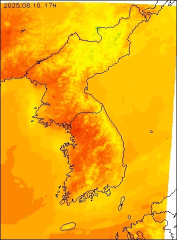 2025-08-10 17 : 00