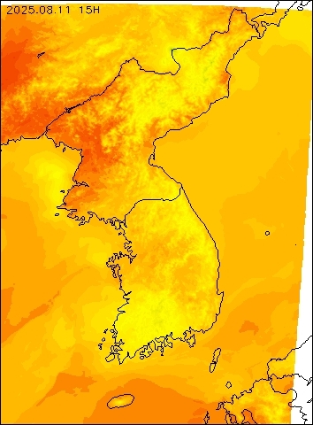 2025-08-11 15 : 00