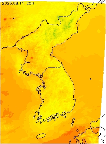 2025-08-11 20 : 00