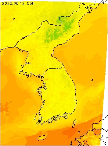 2025-08-12 03 : 00