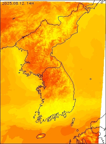 2025-08-12 14 : 00