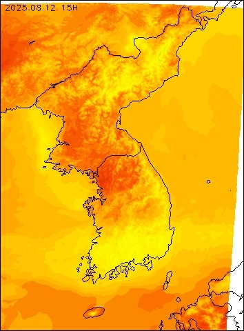 2025-08-12 15 : 00