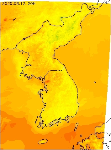 2025-08-12 20 : 00