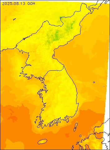 2025-08-13 00 : 00