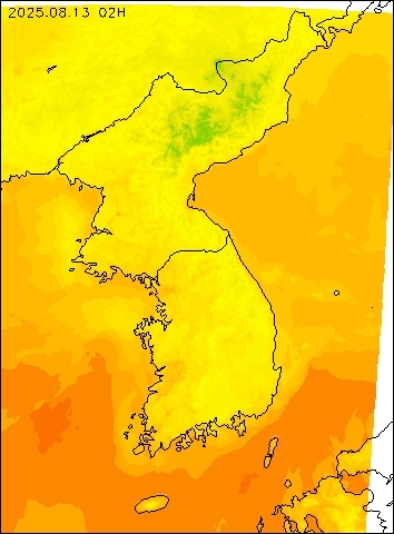 2025-08-13 02 : 00