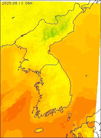 2025-08-13 06 : 00