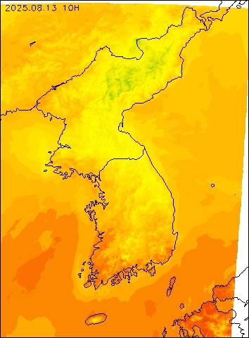 2025-08-13 10 : 00