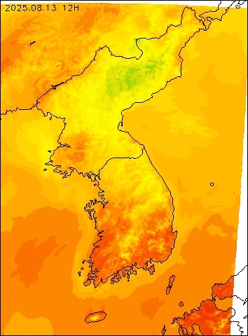 2025-08-13 12 : 00