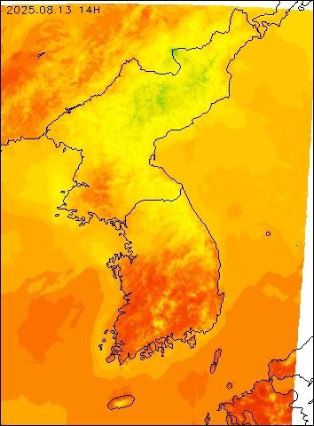 2025-08-13 14 : 00